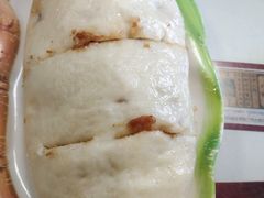 大懒龙-鼎香润(德胜门内店)