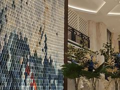 -浅深(世茂滨江精品店)