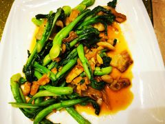 -江南赋(内蒙古大厦店)