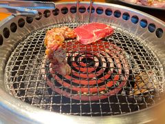 -拾勝牛·江景安格斯烧肉放题(江湾阳光天地店)