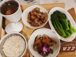 -宝媛会月子中心(越秀店)