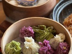 -永安水煮活鱼·仪征菜(仪征奥林匹克店)