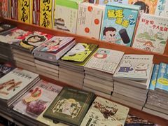 -矢量咖啡(万象汇店)