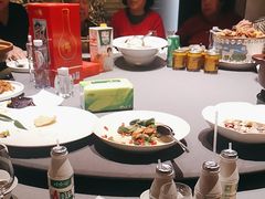 -百富源·海鲜辽菜(张士店)