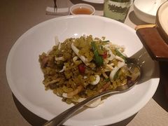 -明州小宴(文化广场店)