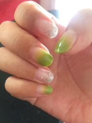 -如一·美甲美睫