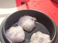 -壹小馆.皇城老妈(成都太古里店)