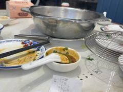 -乌记鲜活牛肉城(金砂东路店)