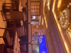-锦粤宫·精致粤菜(深圳北站店)