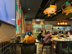 -顺鹅季·非遗烧鹅(六道口店)
