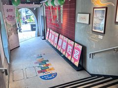 -必胜客(烟火食堂观前店)