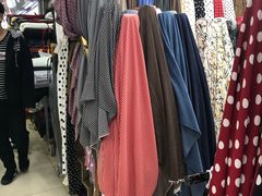 -杭州四季青面料市场有限公司