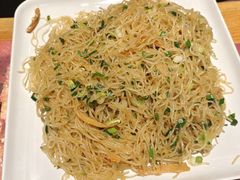 -木屋烧烤(龙岗龙城万科里店)