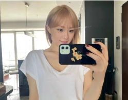 -心迪染发专门店