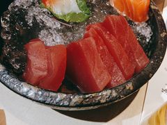 -味见·荣家(亚泰大街店)