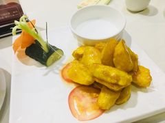 -小四川(南城宏辉店)