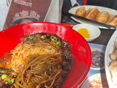 -香港饭店0410(明洞店)
