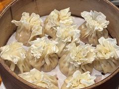 -永安水煮活鱼·仪征菜(仪征奥林匹克店)