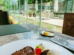 -外滩悦榕庄·海怡西餐厅