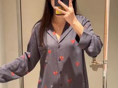 -伊势丹(现代城店)