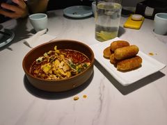 -腾龙阁|经典川菜(SM城市广场店)