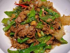 -海泰食府(北京总店)