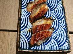 -沼津港精致料理·寿喜烧·烧鸟(青浦宝龙广场日料榜单店)