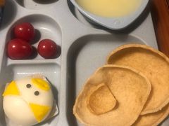 -雀舞云南菜(天津天河城购物中心店)
