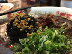 -豚王拉面(锦荣商业大厦店)