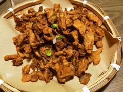 -那时新疆·若羌(经纬汇店)