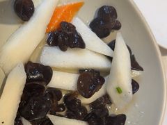 -鹿港小镇(黄金店)