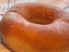 -面包新语(上地华联店)