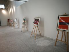 -前小桔亲子创意农场·草莓采摘·露营烧烤