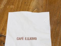 -小泉居(水坑尾店 )