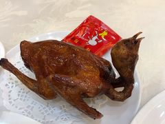 -有腥气私房菜·寻味顺德