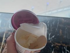 -宁波海天一洲景区