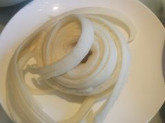 -映像威海·海鲜味道(经区店)