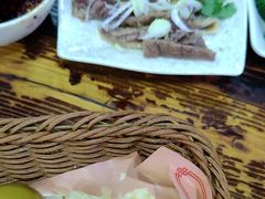 -化三驴肉汤(金明东街店)