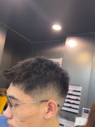 点击看大图 -Cima salon西玛沙龙