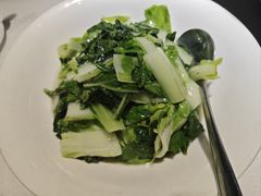 -院里寻菜·精致庭院菜(观沙岭店)