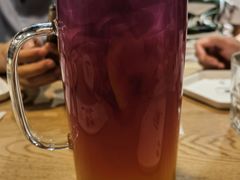 -鱼酷活鱼烤鱼(梅江印象城店)