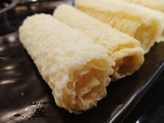 -东椰·海南椰子鸡火锅(朝阳门店)