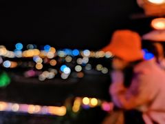 -丽江古城第一观景台