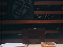 -食肆&Fourteen(武林夜市店)