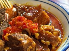 -CowCow其其·牛杂咖啡公司(六运店)
