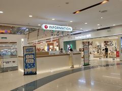 -永旺梦乐城(金银潭店)