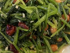 -百姓康洁洗浴中心