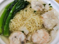 -火啫啫·粤式啫啫煲(南通首店)