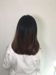 -艺之剪
