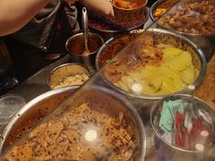 -周小亮丁家坡洋芋(全国总店)